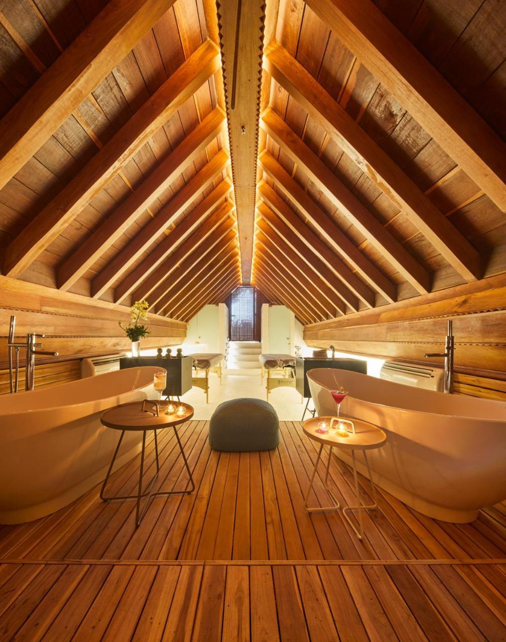 Hotel Boutique Casona Del Colegio Cartagena 外观 照片 The interior of the lounge